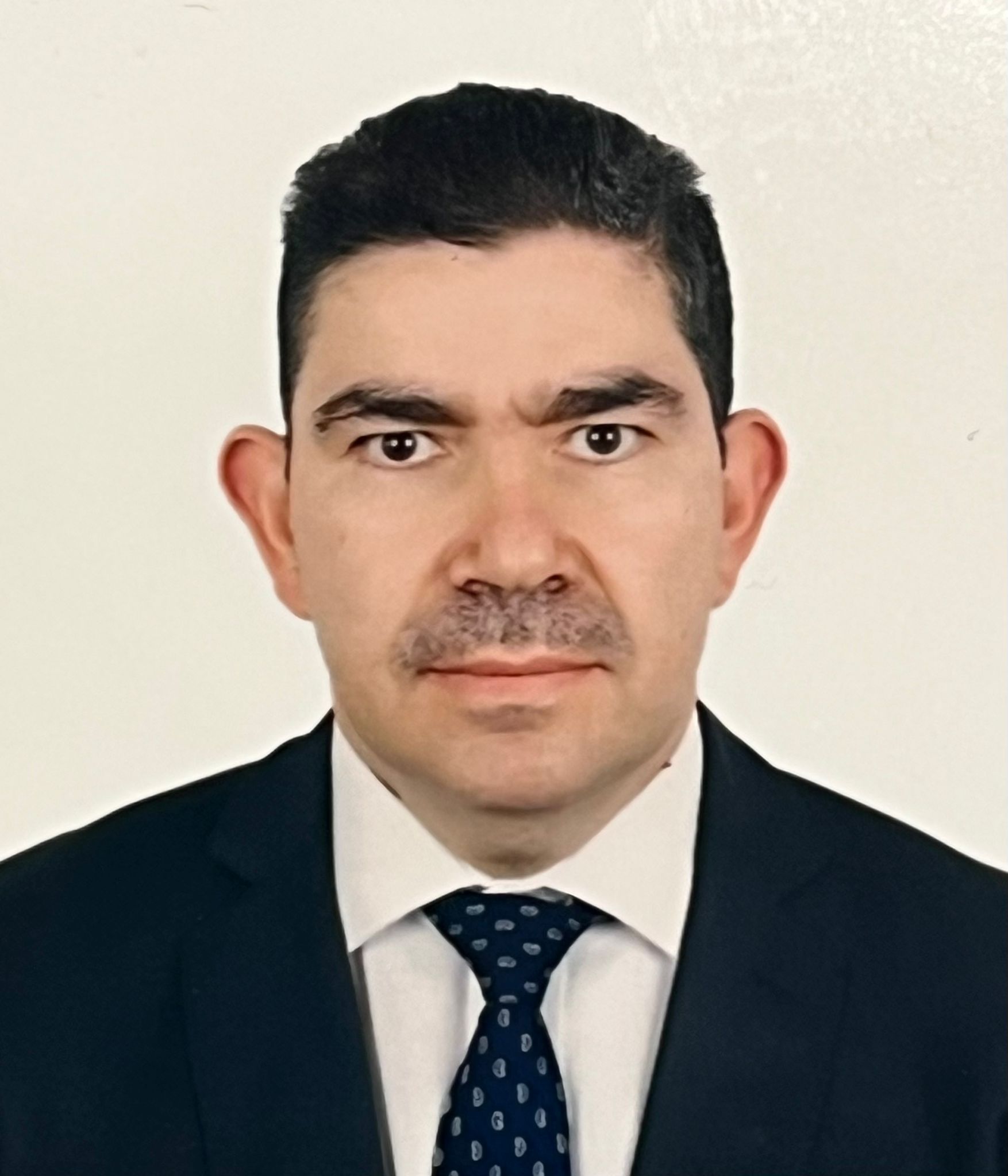 Dr. Ahmed Zuhair Al-Bahrani